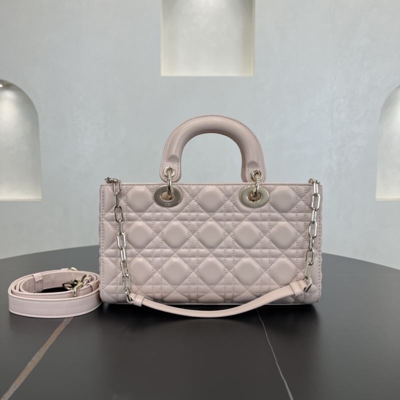 chr1st1an D10r my lady bags